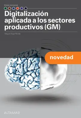 Imagen del producto 9788419780287
