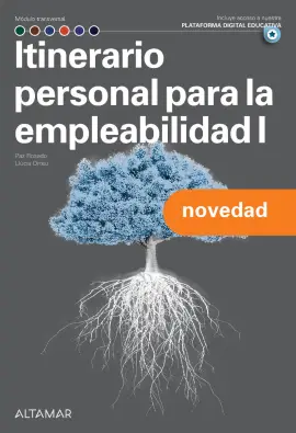 Imagen del producto 9788419780300
