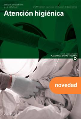 Imagen del producto 9788419780515