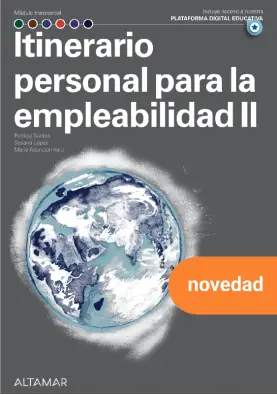 Imagen del producto 9788419780638