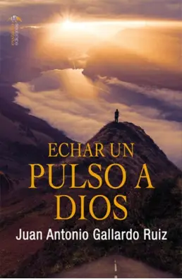Imagen del producto 9788419781093