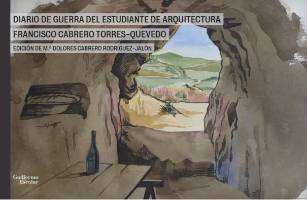 Imagen del producto 9788419782014
