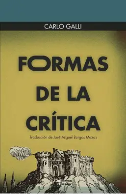 Imagen del producto 9788419782168