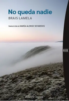 Imagen del producto 9788419783035