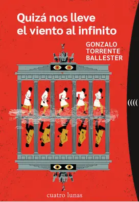 Imagen del producto 9788419783073