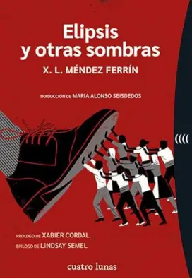 Imagen del producto 9788419783202