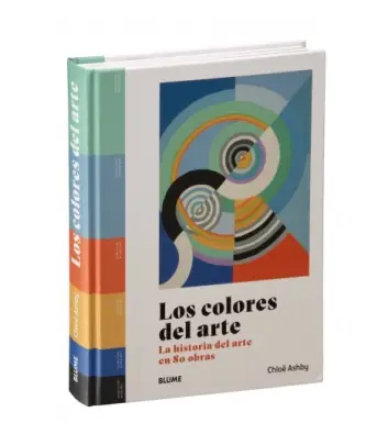 Imagen del producto 9788419785053