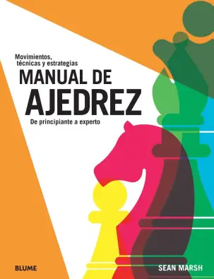 Imagen del producto 9788419785084