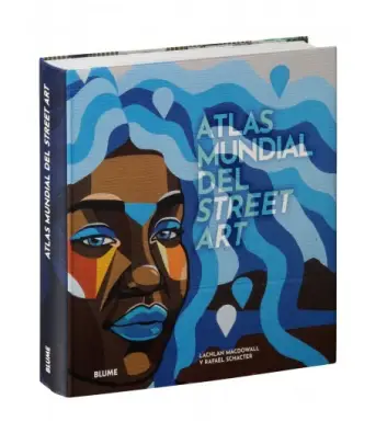 Imagen del producto 9788419785091