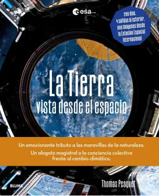 Imagen del producto 9788419785107