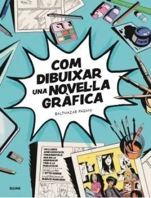  Imatge del producte9788419785138