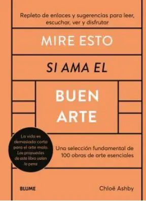 Imagen del producto 9788419785176