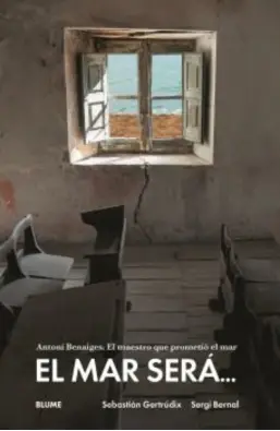 Imagen del producto 9788419785206