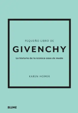 Imagen del producto 9788419785275