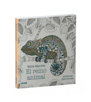 Imagen del producto 9788419785299