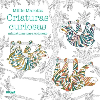 Imagen del producto 9788419785312