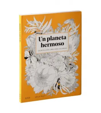 Imagen del producto 9788419785398