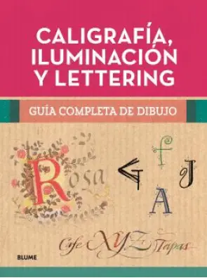 Imagen del producto 9788419785404