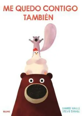 Imagen del producto 9788419785435