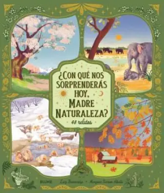 Imagen del producto 9788419785596
