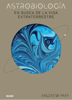 Imagen del producto 9788419785619