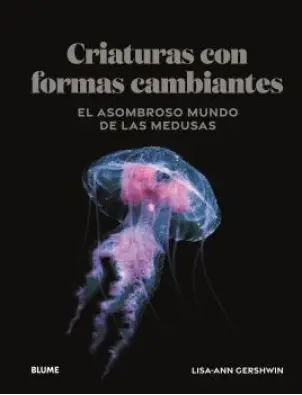 Imagen del producto 9788419785657