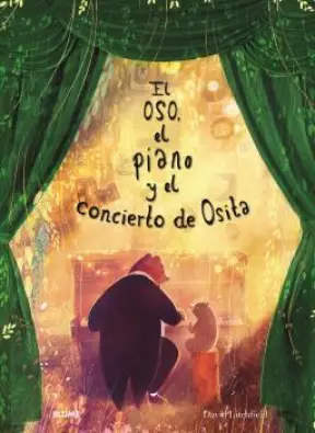 Imagen del producto 9788419785664