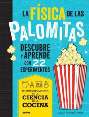 Imagen del producto 9788419785688