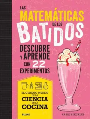 Imagen del producto 9788419785695