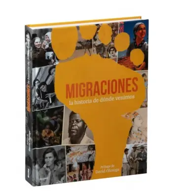 Imagen del producto 9788419785701