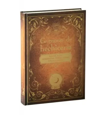 Imagen del producto 9788419785732