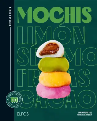 Imagen del producto 9788419785787