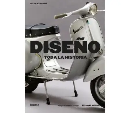 Imagen del producto 9788419785855