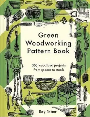 Imagen del producto 9788419785886