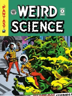 Imagen del producto 9788419790125