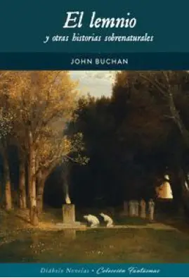 Imagen del producto 9788419790217