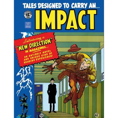 Imagen del producto 9788419790224