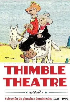 Imagen del producto 9788419790569