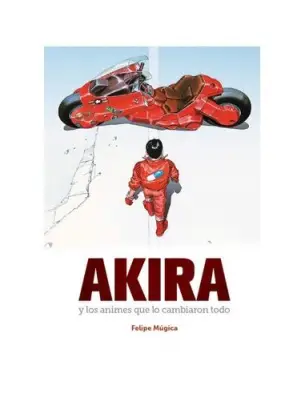 Imagen del producto 9788419790767