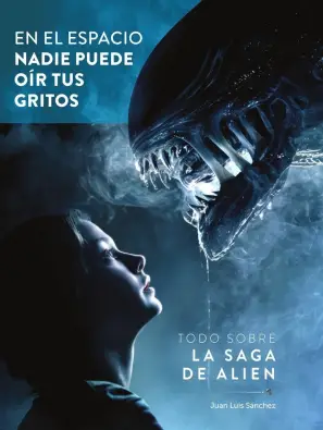 Imagen del producto 9788419790842