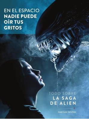 Imagen del producto 9788419790842