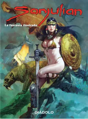 Imagen del producto 9788419790873