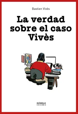 Imagen del producto 9788419790897