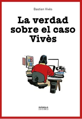 Imagen del producto 9788419790897