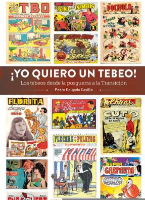 Imagen del producto 9788419790903