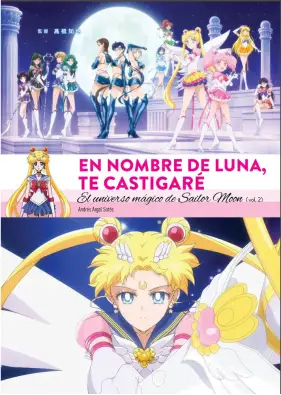 Imagen del producto 9788419790910