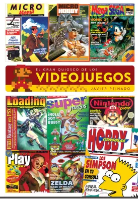 Imagen del producto 9788419790934