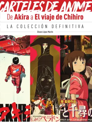 Imagen del producto 9788419790965