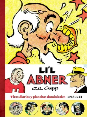 Imagen del producto 9788419790989