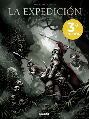 Imagen del producto 9788419790996